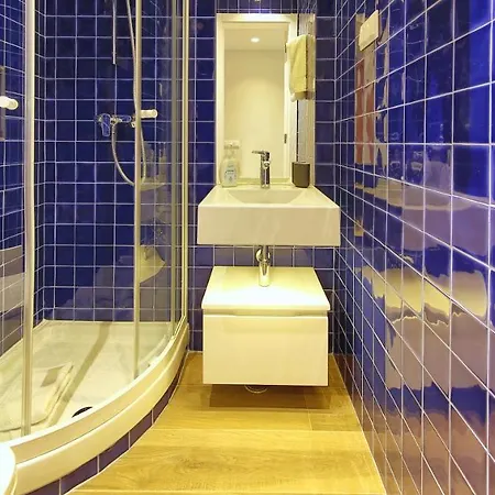 Victory Village 18E Quinta do Lago Exterior photo