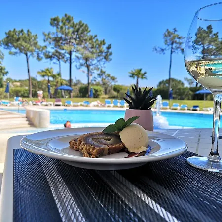 Victory Village 18E Quinta do Lago Exterior photo