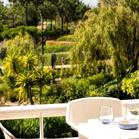 Victory Village 18E Quinta do Lago Exterior photo